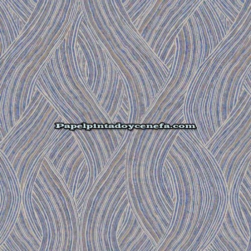 Rollo Papel Pintado MARBELLA Referencia  600559.