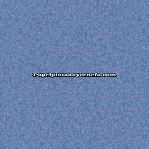 Rollo Papel Pintado MARBELLA Referencia  600658.
