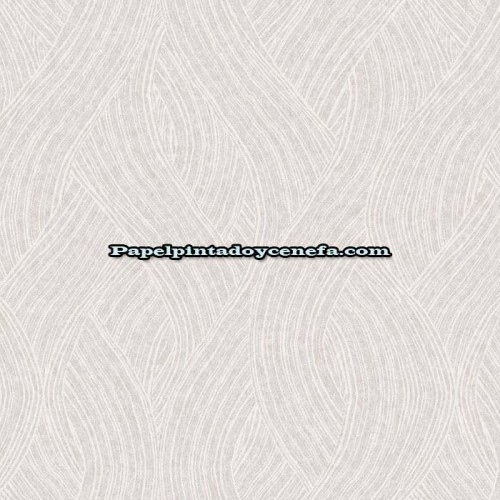 Rollo Papel Pintado MARBELLA Referencia  600542.