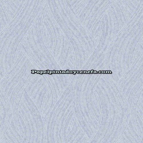 Rollo Papel Pintado MARBELLA Referencia  600535.