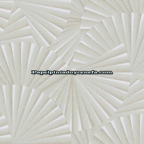 Rollo Papel Pintado MARBELLA Referencia  406021.