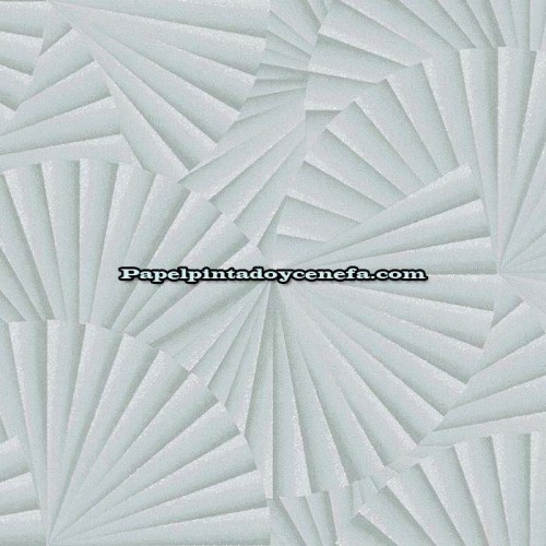 Rollo Papel Pintado MARBELLA Referencia  406014.