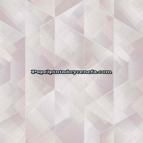 Rollo Papel Pintado MARBELLA Referencia  507537.