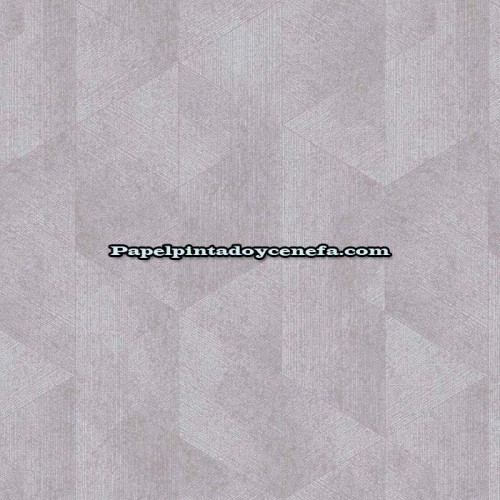 Rollo Papel Pintado MARBELLA Referencia  507636.