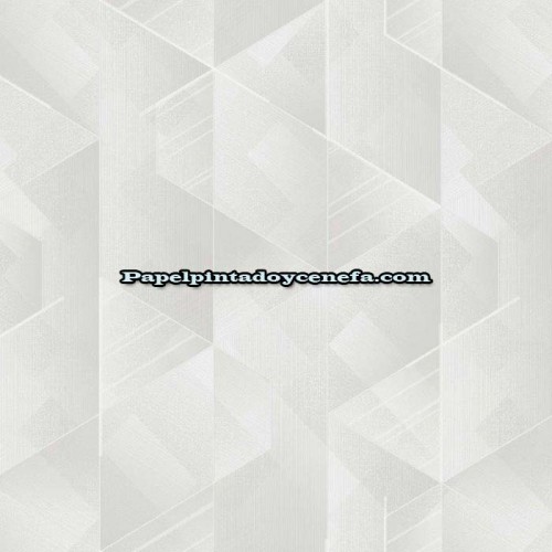 Rollo Papel Pintado MARBELLA Referencia  507506.