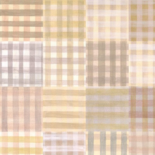 Rollo Papel Pintado FLOWER MARKET Referencia  FLOM-89271727.