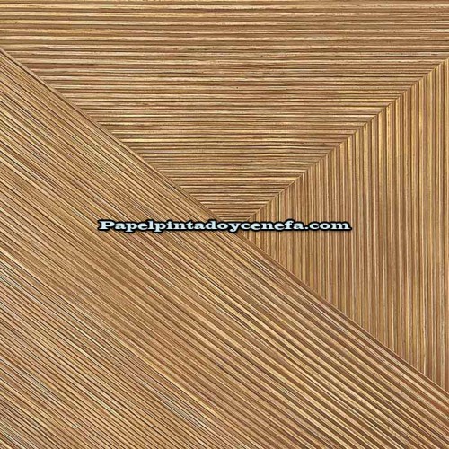 Rollo Papel Pintado CARL ROBINSON 18 Referencia  CL21215.