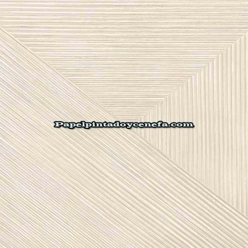 Rollo Papel Pintado CARL ROBINSON 18 Referencia  CL21205.