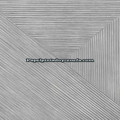 Rollo Papel Pintado CARL ROBINSON 18 Referencia  CL21208.