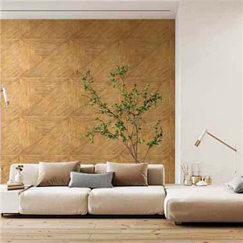 Rollo Papel Pintado CARL ROBINSON 18 Referencia  CL21202.