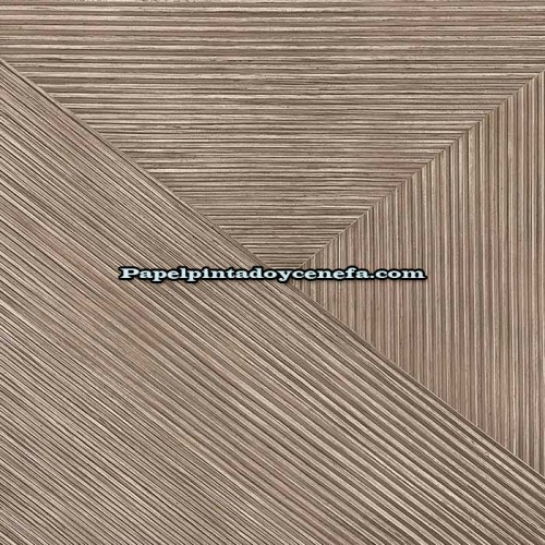 Rollo Papel Pintado CARL ROBINSON 18 Referencia  CL21206.
