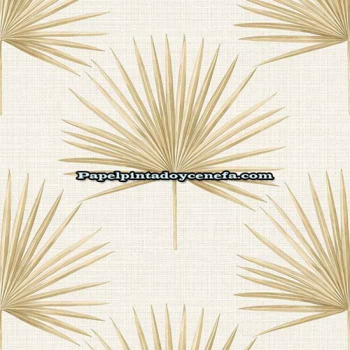 Rollo Papel Pintado CARL ROBINSON 18 Referencia  CL20903.
