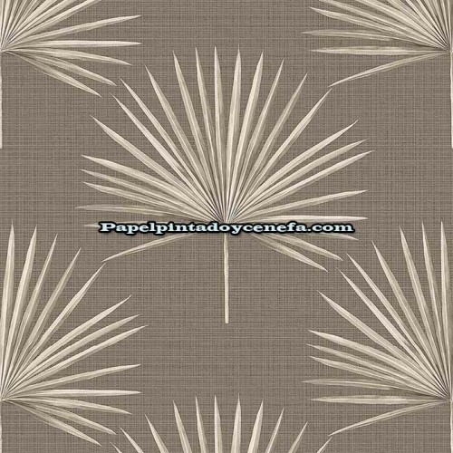 Rollo Papel Pintado CARL ROBINSON 18 Referencia  CL20905.