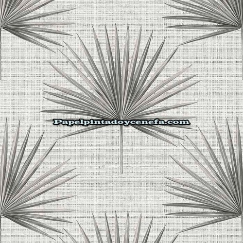 Rollo Papel Pintado CARL ROBINSON 18 Referencia  CL20908.