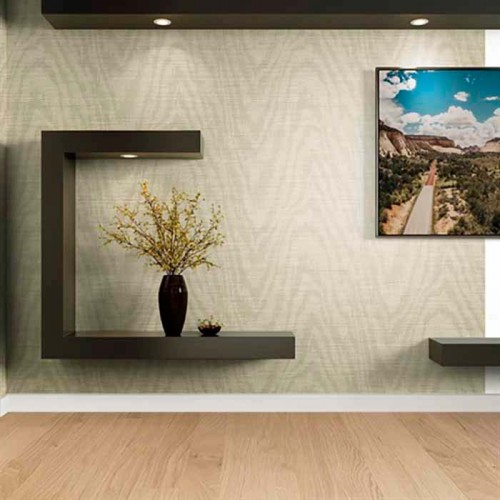 Rollo Papel Pintado CARL ROBINSON 18 Referencia  CL20908.