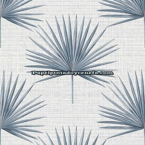 Rollo Papel Pintado CARL ROBINSON 18 Referencia  CL20902.