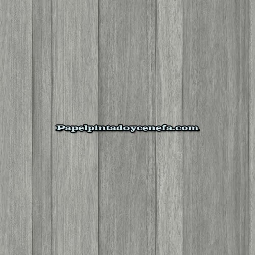 Rollo Papel Pintado CARL ROBINSON 18 Referencia  CL20808.