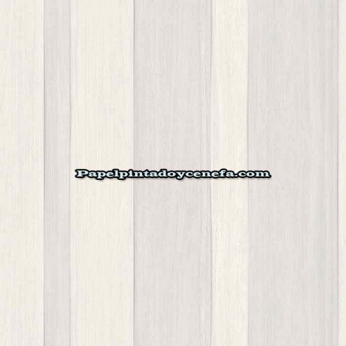 Rollo Papel Pintado CARL ROBINSON 18 Referencia  CL20800.