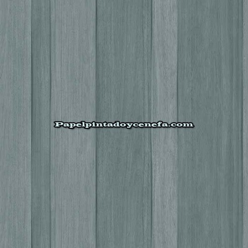 Rollo Papel Pintado CARL ROBINSON 18 Referencia  CL20812.