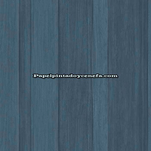 Rollo Papel Pintado CARL ROBINSON 18 Referencia  CL20802.