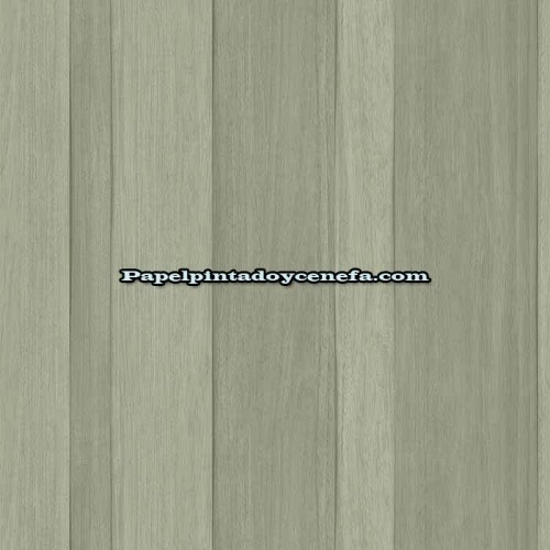 Rollo Papel Pintado CARL ROBINSON 18 Referencia  CL20804.
