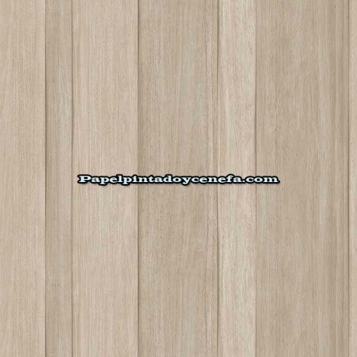 Rollo Papel Pintado CARL ROBINSON 18 Referencia  CL20807.