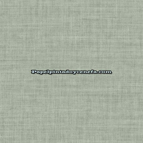 Rollo Papel Pintado CARL ROBINSON 18 Referencia  CL20504.