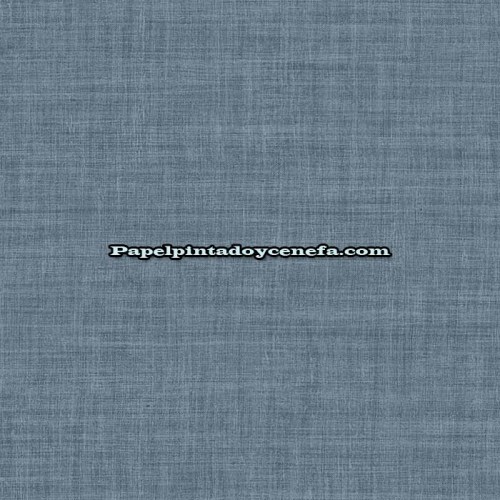 Rollo Papel Pintado CARL ROBINSON 18 Referencia  CL20512.
