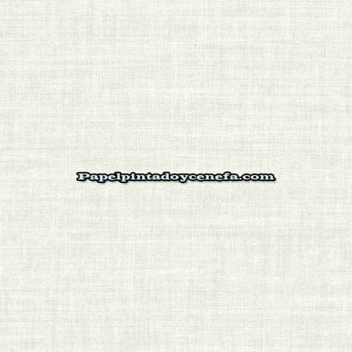 Rollo Papel Pintado CARL ROBINSON 18 Referencia  CL20520.