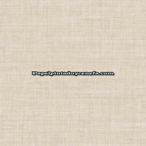 Rollo Papel Pintado CARL ROBINSON 18 Referencia  CL20500.