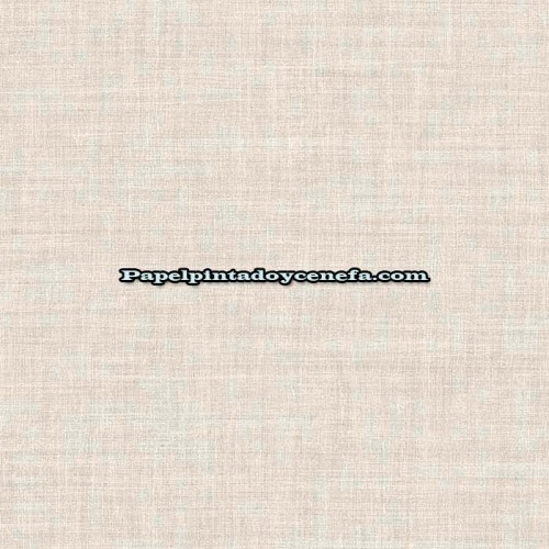 Rollo Papel Pintado CARL ROBINSON 18 Referencia  CL20505.