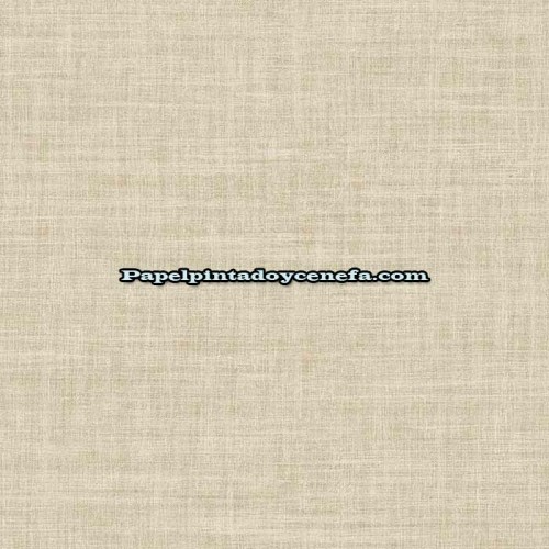 Rollo Papel Pintado CARL ROBINSON 18 Referencia  CL20513.