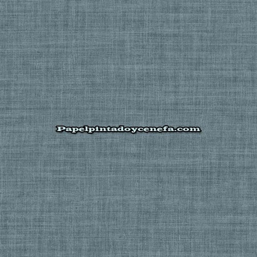 Rollo Papel Pintado CARL ROBINSON 18 Referencia  CL20502.