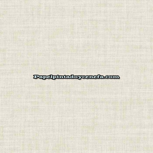 Rollo Papel Pintado CARL ROBINSON 18 Referencia  CL20503.