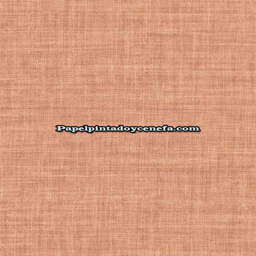 Rollo Papel Pintado CARL ROBINSON 18 Referencia  CL20516.