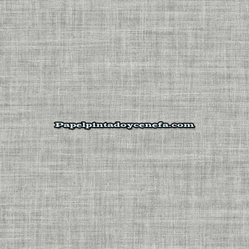 Rollo Papel Pintado CARL ROBINSON 18 Referencia  CL20508.