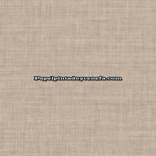Rollo Papel Pintado CARL ROBINSON 18 Referencia  CL20507.
