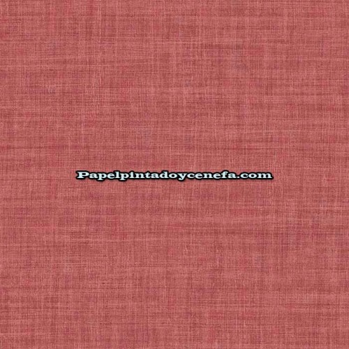 Rollo Papel Pintado CARL ROBINSON 18 Referencia  CL20501.