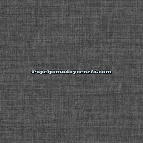 Rollo Papel Pintado CARL ROBINSON 18 Referencia  CL20510.