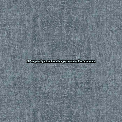 Rollo Papel Pintado CARL ROBINSON 18 Referencia  CL20402.
