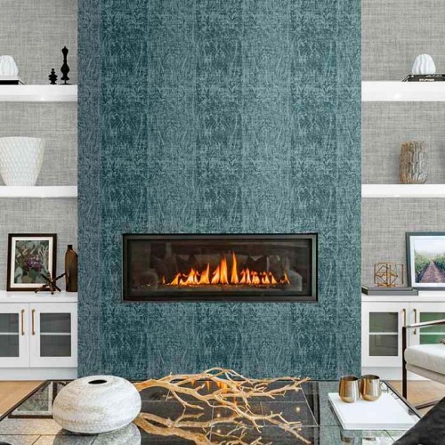 Rollo Papel Pintado CARL ROBINSON 18 Referencia  CL20402.
