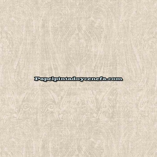 Rollo Papel Pintado CARL ROBINSON 18 Referencia  CL20423.