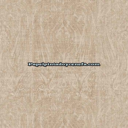 Rollo Papel Pintado CARL ROBINSON 18 Referencia  CL20405.