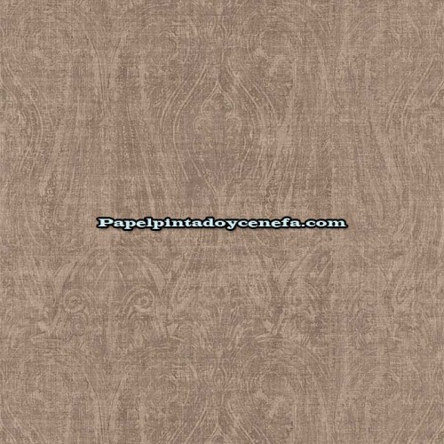 Rollo Papel Pintado CARL ROBINSON 18 Referencia  CL20407.