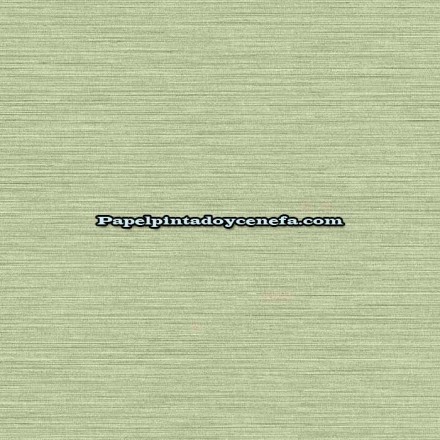 Rollo Papel Pintado CARL ROBINSON 18 Referencia  CL22004.