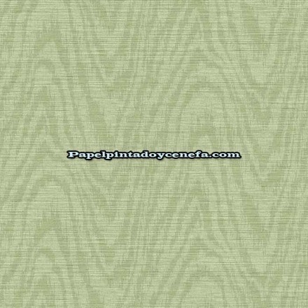 Rollo Papel Pintado CARL ROBINSON 18 Referencia  CL21904.