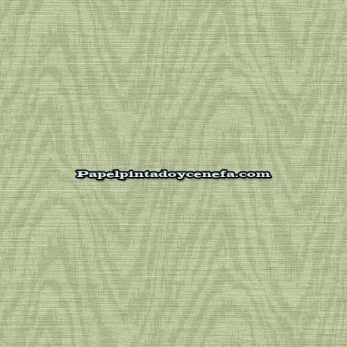 Rollo Papel Pintado CARL ROBINSON 18 Referencia  CL21904.