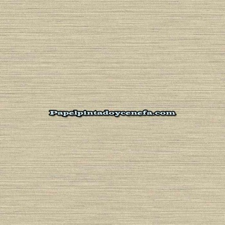 Rollo Papel Pintado CARL ROBINSON 18 Referencia  CL22005.