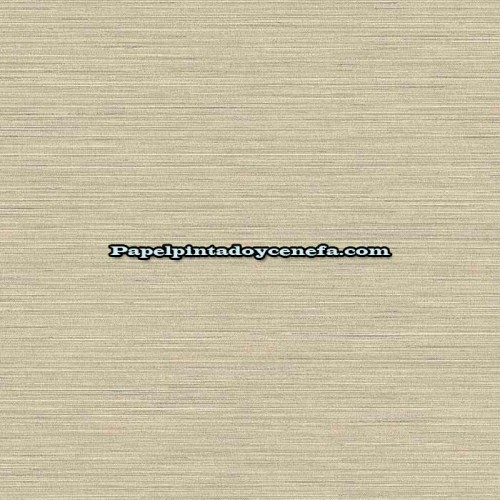 Rollo Papel Pintado CARL ROBINSON 18 Referencia  CL22005.