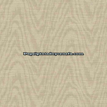 Rollo Papel Pintado CARL ROBINSON 18 Referencia  CL21905.
